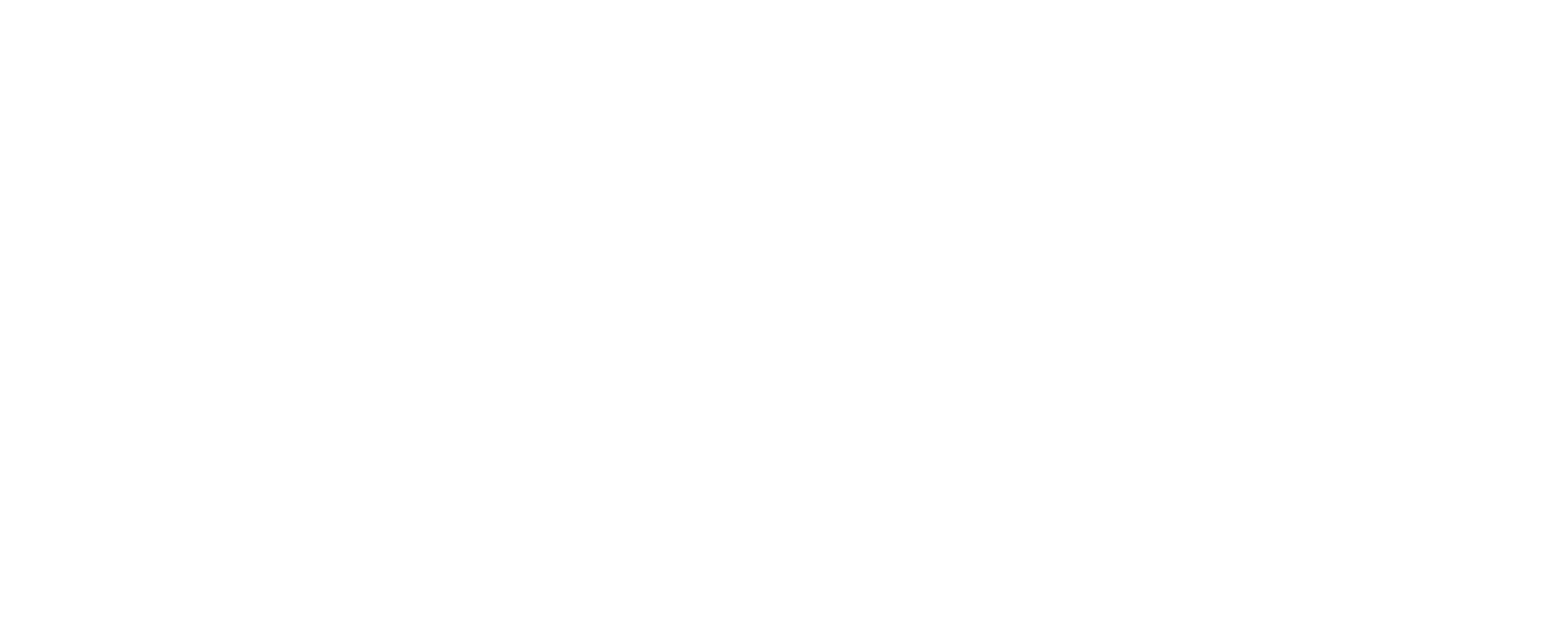 AAD Logo